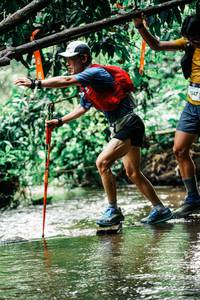 BIB: 
                            <button type="button" onclick="openModal(25279013)" class="btn btn-primary btn-sm float-right btn-popup" data-toggle="modal" data-target=".modal-high-quality">
                        <i class="fas fa-shopping-cart"></i> Add to Cart
                    </button>
                                            <button type="button" onclick="isThisMe(25279013, true)" class="btn btn-success btn-sm float-right btn-popup btn-isme hidden" data-toggle="tooltip" data-placement="bottom" title="นี่คือรูปของคุณใช่ไหม คลิกที่นี่เพื่อเอาเข้าอัลบั้ม">
                        <i class="fas fa-plus"></i> Add to album
                    </button>
                    <button type="button" onclick="isThisMe(25279013, false)" class="btn btn-warning btn-sm float-right btn-popup btn-isnotme hidden">
                        <i class="fas fa-ban"></i> Remove from album
                    </button>